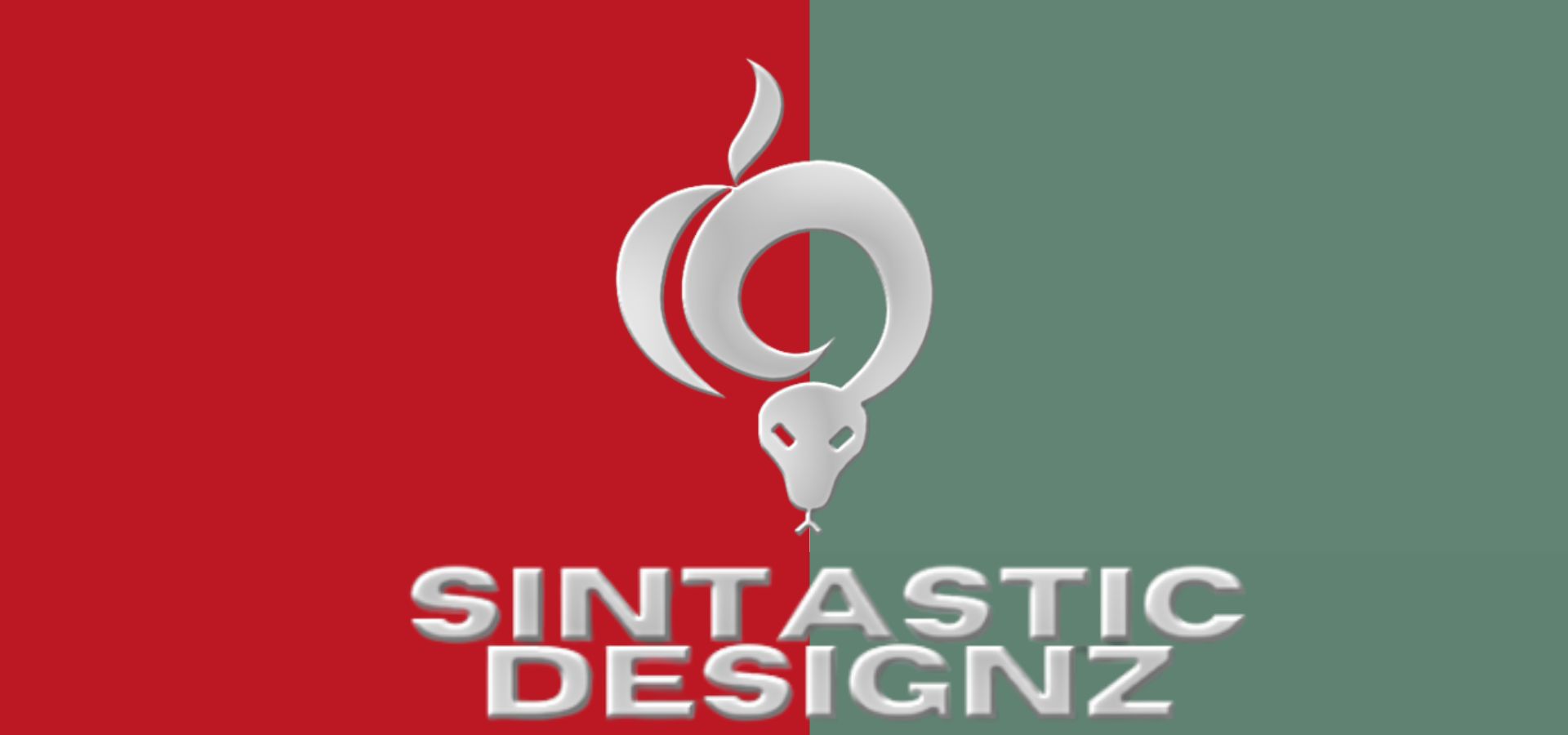 Sintastic Header (2)